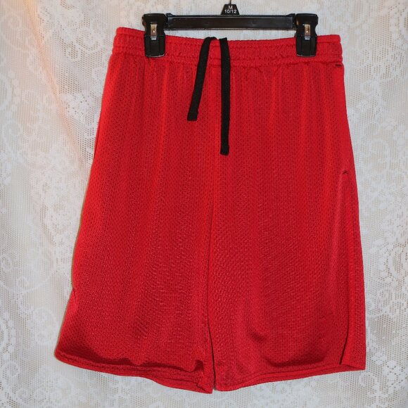 Athletic Works size XL 14-16 Husky boys - Picture 1 of 3